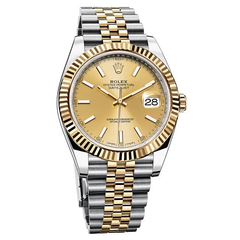 rolex oyster datejust 2001|rolex datejust 41 price.